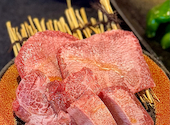 焼肉はうす たられば: ブゥ子さんの2026年08月17日の1枚目の投稿写真
