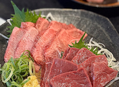 焼肉はうす たられば: ブゥ子さんの2026年08月17日の3枚目の投稿写真