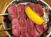 焼鳥ホルモン 炭焼き0式: フクモトさんの2025年02月05日の1枚目の投稿写真