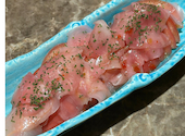 個室居酒屋 こころざし 栄店: ながやんさんの2026年06月20日の1枚目の投稿写真