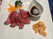 三田屋本店 宝ヶ池店: かいちゃんぺさんの2023年03月27日の1枚目の投稿写真