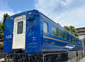 ベーカリーレストラン グランシャリオ Grand Chariot: Rさんの2026年07月17日の3枚目の投稿写真