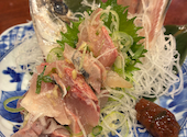 板前がいる町の酒場 庄や 宇都宮本店: ねこ太郎さんの2026年05月09日の1枚目の投稿写真