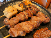 やきとり 居酒屋 とんぼ 宇都宮店: ねこ太郎さんの2026年05月11日の1枚目の投稿写真