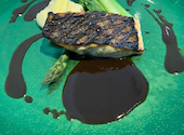 RESTAURANT Honnete レストラン オネット: まかろんさんの2026年05月22日の1枚目の投稿写真