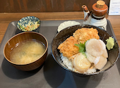 海鮮居酒屋 順厚丸: まかろんさんの2026年08月25日の1枚目の投稿写真