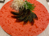 京鼎樓HANARE ジンディンロウハナレ 横浜フロント鶴屋町店: とおるさんの2025年08月16日の3枚目の投稿写真