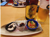 うなぎと地酒 まんまる本店: マダムさんの2025年06月15日の1枚目の投稿写真