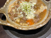 鶏冠 布田: りんちゃんさんの2026年04月25日の1枚目の投稿写真