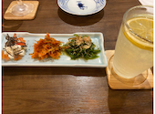 SOUP CURRY&DINING ELVIS スープカレーアンドダイニング エルビス: りんちゃんさんの2025年03月29日の2枚目の投稿写真