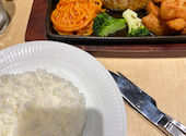 YEBISUBAR ヱビスバー 調布サウスゲートビル店: りんちゃんさんの2026年08月31日の1枚目の投稿写真