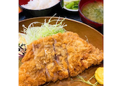 花鳥風月 藤沢: RYUさんの2026年04月23日の1枚目の投稿写真