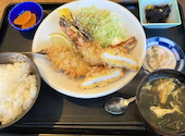 浜焼き居酒屋 さかな食堂: RYUさんの2026年07月31日の1枚目の投稿写真