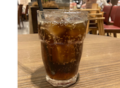 西安餃子 テラスモール湘南店: RYUさんの2026年05月20日の1枚目の投稿写真