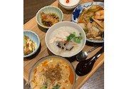西安餃子 テラスモール湘南店: RYUさんの2026年05月20日の2枚目の投稿写真