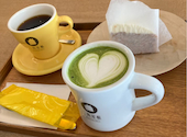 三角屋根 パンとコーヒー: RYUさんの2026年07月31日の1枚目の投稿写真