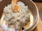 菜づけ百屋　中町本店: コデコデさんの2025年06月の1枚目の投稿写真