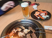焼肉 ウエスト 門司店: エイジさんの2026年08月17日の1枚目の投稿写真