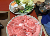 元祖伊賀肉 金谷: まっちゃんさんの2026年08月09日の1枚目の投稿写真