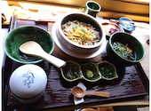 あなご飯 津田: kenさんの2026年04月26日の2枚目の投稿写真