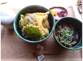 あなご飯 津田: kenさんの2026年04月26日の3枚目の投稿写真