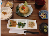 夢咲喜食堂: kenさんの2026年06月14日の1枚目の投稿写真