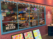 AVOCADO HOUSE NAMBA アボカドハウス 難波店: 2525さんの2026年06月18日の1枚目の投稿写真