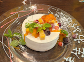 AVOCADO HOUSE NAMBA アボカドハウス 難波店: 2525さんの2026年06月18日の2枚目の投稿写真