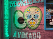 AVOCADO HOUSE NAMBA アボカドハウス 難波店: 2525さんの2026年06月18日の3枚目の投稿写真