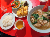 南海飯店 ハイハイ店: ruさんの2026年07月30日の1枚目の投稿写真