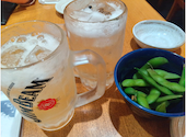 地産酒場 十八番 ホワイティ梅田店: ruさんの2026年06月30日の1枚目の投稿写真