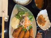 旬和席 うおまん 旬魚旬彩 上本町YUFURA店: ruさんの2026年06月07日の1枚目の投稿写真