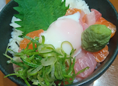 串かつ うおてる 桃谷店: ruさんの2026年05月10日の2枚目の投稿写真
