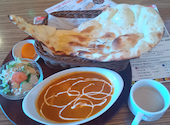 インド料理 LUMBINI: ruさんの2025年11月19日の2枚目の投稿写真