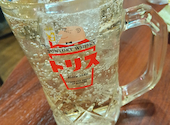 藁焼き小屋 た藁や 天満店: ruさんの2026年04月08日の2枚目の投稿写真