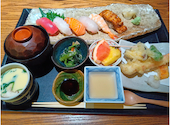 旬彩 さかなと酒 匠海 本店: ruさんの2026年05月30日の1枚目の投稿写真