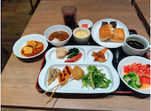 うまいもの処 ゆめぜん 東大阪: ruさんの2026年04月20日の1枚目の投稿写真