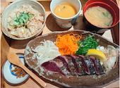 土佐清水ワールド　梅田お初天神店: ruさんの2026年02月の1枚目の投稿写真