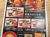 土佐清水ワールド 梅田お初天神店: ruさんの2026年02月26日の2枚目の投稿写真