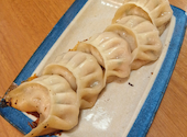 餃子のしんちゃん: ruさんの2026年05月04日の1枚目の投稿写真