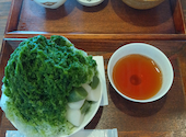 叶 匠壽庵 石山寺店: ruさんの2026年07月22日の1枚目の投稿写真