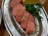 焼肉大衆酒場 真 肉焼屋 谷6店: ruさんの2026年03月31日の2枚目の投稿写真