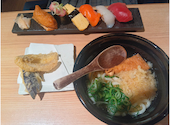 鮨 酒 肴 杉玉 上本町店: ruさんの2026年02月12日の2枚目の投稿写真