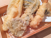 鮨 酒 肴 杉玉 上本町店: ruさんの2026年03月20日の2枚目の投稿写真