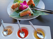 Asian Resort Terrace ARTERRA アルテラ: ruさんの2025年03月21日の3枚目の投稿写真