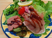 WARAYAKI bistro W グラングリーン大阪店: ruさんの2026年09月23日の1枚目の投稿写真