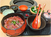 焼肉の名門 天壇 草津店: ruさんの2026年07月22日の1枚目の投稿写真