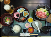 おふろcafe びわこ座 淡海遊食: ruさんの2026年07月22日の1枚目の投稿写真