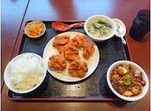 本場台湾料理 布施1番 瓢箪山店: ruさんの2026年07月05日の1枚目の投稿写真