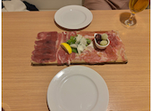 かまくら個室ビストロ KAMAKURA 錦糸町店: ほのママさんの2026年04月の1枚目の投稿写真